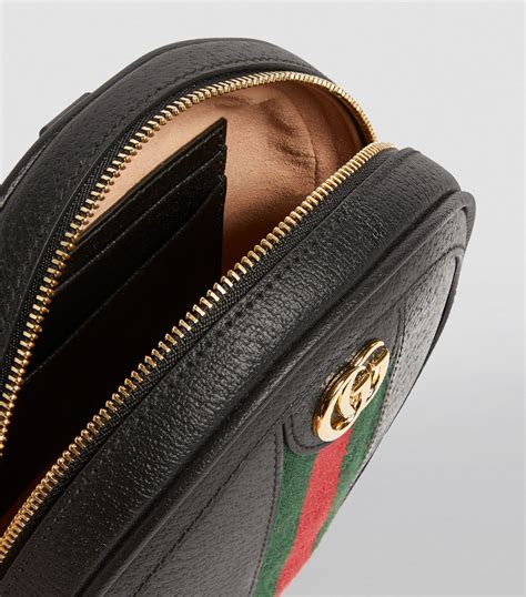 gucci backpack ophidia.